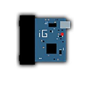 insideGadgets