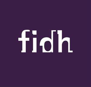 International Federation for Human Rights