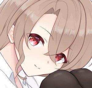 [イサ] Isare