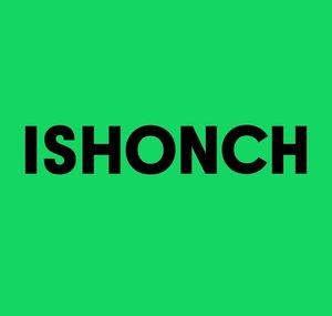 ISHONCH SAVDO