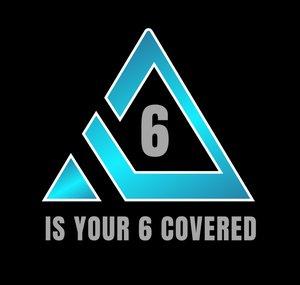 Isyour6covered®