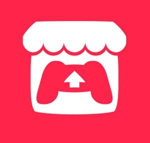 itch.io