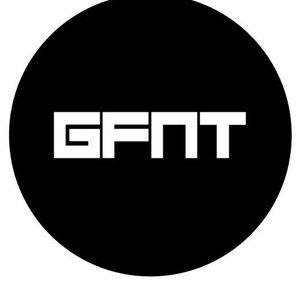 itsGFNT