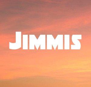 ItsJimmis