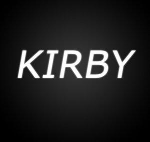 ItsOnlyKirby