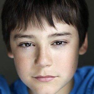 Jacob Ewaniuk