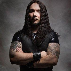 Jan Axel "Hellhammer" Blomberg