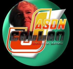 jason callan