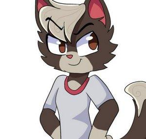 Javier Cat