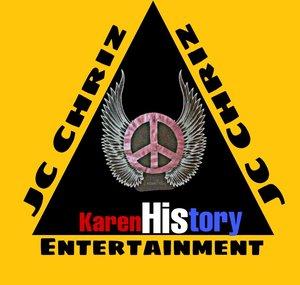 JC Chriz Entertainment