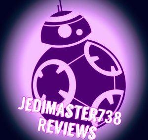JediMaster738