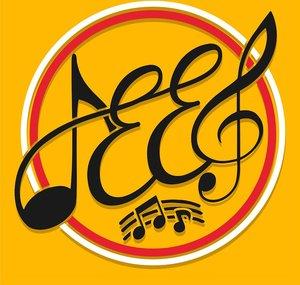 JEES