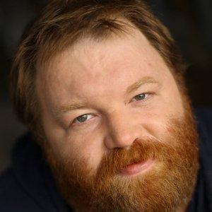 Jeff Pope