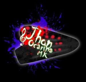 Jhon Ocarina MX