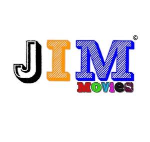 JimMovies