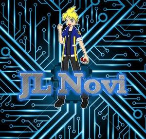 JL Novi