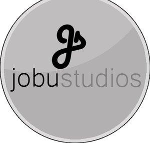 JobuStudios