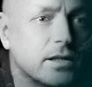 Johan Lebbing