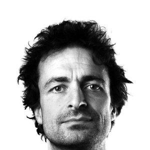 Jon Rekdal