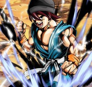 Jonikku