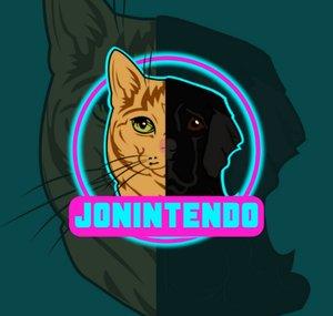 Jonintendo