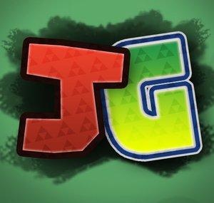 JooelixGames