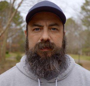 Josh Sattin