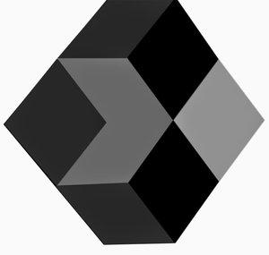 K Studios