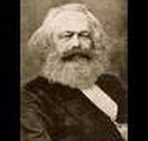 kallemarx100