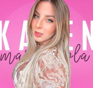 Karen Marandola