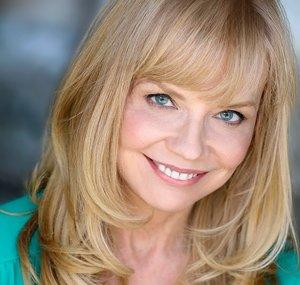 Kelli Maroney