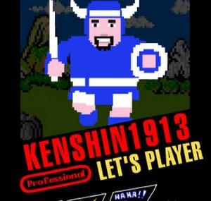 Kenshin1913