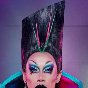 Keta Minaj