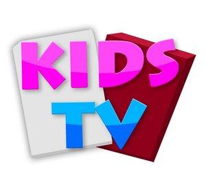 Kids TV - Piosenki Dla Dzieci Po Polsku