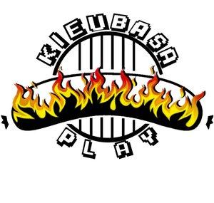 KieubasaPlay