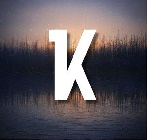 Kifon