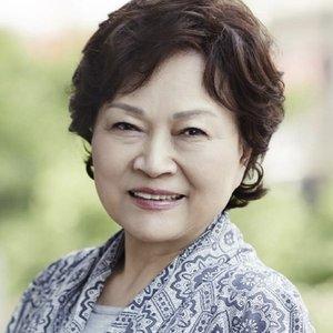 Kim Yong-rim