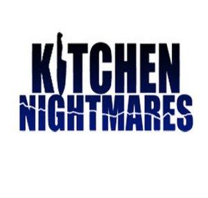 Kitchen Nightmares