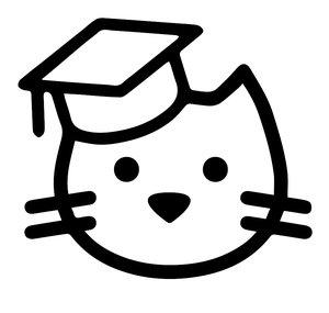 Kitten Academy