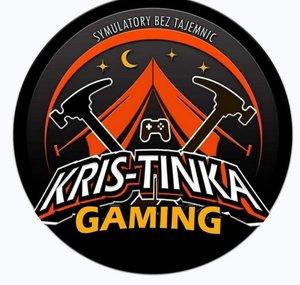 Kristinkagaming