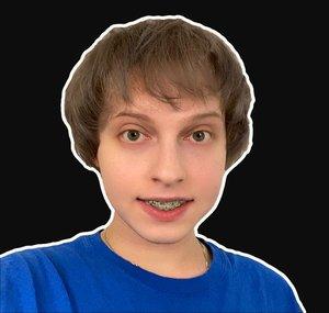 krutki