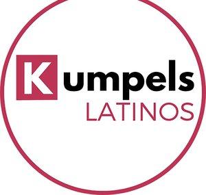 Kumpels Latinos