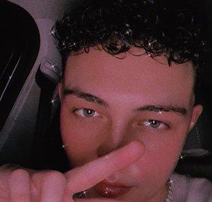 Kyler Phillips