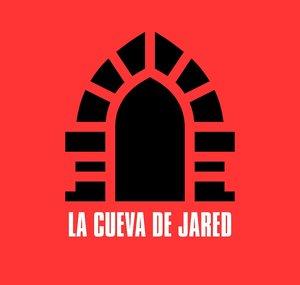 La Cueva de Jared