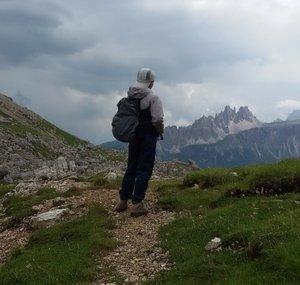 La TV di Lollo