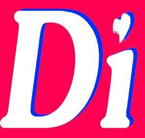 Lady Di