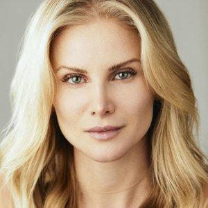Larisa Polonsky