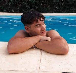 Lautii Mendez