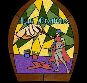 Law Creations