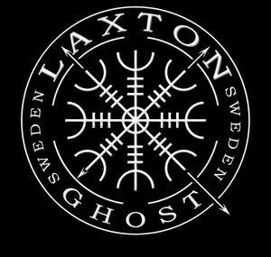 LaxTon Ghost Sweden